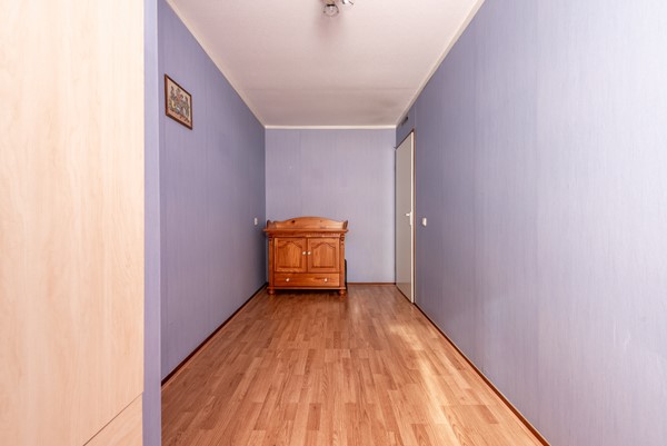 Medium property photo - Vlierbessenlaan 13, 7322 HZ Apeldoorn